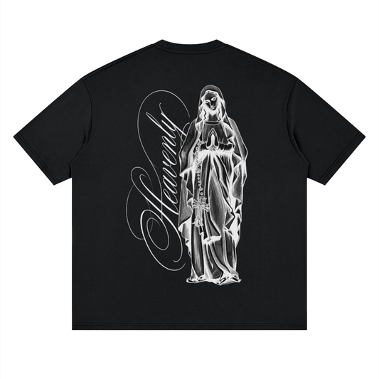Tattoo,streetwear,Oversize