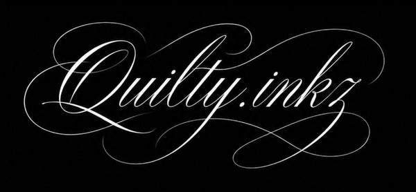 Quilty.inkz